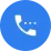 15362436281